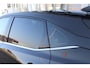 Nissan Qashqai 1.3 MHEV AUTOMAAT XTRONIC ACENTA 158PK Navi | Camera | Trekhaak | Clima | Cruise |