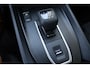 Nissan Qashqai 1.3 MHEV AUTOMAAT XTRONIC ACENTA 158PK Navi | Camera | Trekhaak | Clima | Cruise |