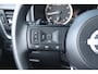 Nissan Qashqai 1.3 MHEV AUTOMAAT XTRONIC ACENTA 158PK Navi | Camera | Trekhaak | Clima | Cruise |