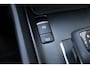 Nissan Qashqai 1.3 MHEV AUTOMAAT XTRONIC ACENTA 158PK Navi | Camera | Trekhaak | Clima | Cruise |