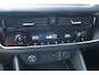 Nissan Qashqai 1.3 MHEV AUTOMAAT XTRONIC ACENTA 158PK Navi | Camera | Trekhaak | Clima | Cruise |