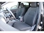 Nissan Qashqai 1.3 MHEV AUTOMAAT XTRONIC ACENTA 158PK Navi | Camera | Trekhaak | Clima | Cruise |