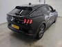 Ford Mustang Mach-E RWD 75 kWh