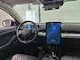Ford Mustang Mach-E RWD 75 kWh