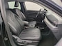 Ford Mustang Mach-E RWD 75 kWh