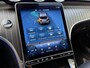 Mercedes-Benz C-klasse 300 e AMG Line 313pk | Panoramadak | Leder | Trekhaak wegklapbaar | 360 camera | Laser LED | Keyless | Memory | Stoelverwarming&koeling | Cruise control | Head up | Sfeerverlichting | Widescreen | Volledig onderhouden