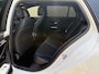 Mercedes-Benz C-klasse 300 e AMG Line 313pk | Panoramadak | Leder | Trekhaak wegklapbaar | 360 camera | Laser LED | Keyless | Memory | Stoelverwarming&koeling | Cruise control | Head up | Sfeerverlichting | Widescreen | Volledig onderhouden