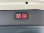 Mercedes-Benz C-klasse 300 e AMG Line 313pk | Panoramadak | Leder | Trekhaak wegklapbaar | 360 camera | Laser LED | Keyless | Memory | Stoelverwarming&koeling | Cruise control | Head up | Sfeerverlichting | Widescreen | Volledig onderhouden