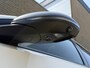 Mercedes-Benz C-klasse 300 e AMG Line 313pk | Panoramadak | Leder | Trekhaak wegklapbaar | 360 camera | Laser LED | Keyless | Memory | Stoelverwarming&koeling | Cruise control | Head up | Sfeerverlichting | Widescreen | Volledig onderhouden