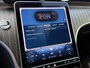 Mercedes-Benz C-klasse 300 e AMG Line 313pk | Panoramadak | Leder | Trekhaak wegklapbaar | 360 camera | Laser LED | Keyless | Memory | Stoelverwarming&koeling | Cruise control | Head up | Sfeerverlichting | Widescreen | Volledig onderhouden