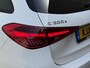 Mercedes-Benz C-klasse 300 e AMG Line 313pk | Panoramadak | Leder | Trekhaak wegklapbaar | 360 camera | Laser LED | Keyless | Memory | Stoelverwarming&koeling | Cruise control | Head up | Sfeerverlichting | Widescreen | Volledig onderhouden