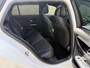 Mercedes-Benz C-klasse 300 e AMG Line 313pk | Panoramadak | Leder | Trekhaak wegklapbaar | 360 camera | Laser LED | Keyless | Memory | Stoelverwarming&koeling | Cruise control | Head up | Sfeerverlichting | Widescreen | Volledig onderhouden