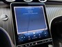 Mercedes-Benz C-klasse 300 e AMG Line 313pk | Panoramadak | Leder | Trekhaak wegklapbaar | 360 camera | Laser LED | Keyless | Memory | Stoelverwarming&koeling | Cruise control | Head up | Sfeerverlichting | Widescreen | Volledig onderhouden