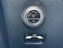 Mercedes-Benz C-klasse 300 e AMG Line 313pk | Panoramadak | Leder | Trekhaak wegklapbaar | 360 camera | Laser LED | Keyless | Memory | Stoelverwarming&koeling | Cruise control | Head up | Sfeerverlichting | Widescreen | Volledig onderhouden