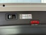 Mercedes-Benz C-klasse 300 e AMG Line 313pk | Panoramadak | Leder | Trekhaak wegklapbaar | 360 camera | Laser LED | Keyless | Memory | Stoelverwarming&koeling | Cruise control | Head up | Sfeerverlichting | Widescreen | Volledig onderhouden