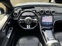Mercedes-Benz C-klasse 300 e AMG Line 313pk | Panoramadak | Leder | Trekhaak wegklapbaar | 360 camera | Laser LED | Keyless | Memory | Stoelverwarming&koeling | Cruise control | Head up | Sfeerverlichting | Widescreen | Volledig onderhouden
