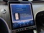 Mercedes-Benz C-klasse 300 e AMG Line 313pk | Panoramadak | Leder | Trekhaak wegklapbaar | 360 camera | Laser LED | Keyless | Memory | Stoelverwarming&koeling | Cruise control | Head up | Sfeerverlichting | Widescreen | Volledig onderhouden