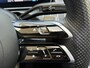 Mercedes-Benz C-klasse 300 e AMG Line 313pk | Panoramadak | Leder | Trekhaak wegklapbaar | 360 camera | Laser LED | Keyless | Memory | Stoelverwarming&koeling | Cruise control | Head up | Sfeerverlichting | Widescreen | Volledig onderhouden