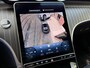 Mercedes-Benz C-klasse 300 e AMG Line 313pk | Panoramadak | Leder | Trekhaak wegklapbaar | 360 camera | Laser LED | Keyless | Memory | Stoelverwarming&koeling | Cruise control | Head up | Sfeerverlichting | Widescreen | Volledig onderhouden