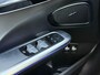 Mercedes-Benz C-klasse 300 e AMG Line 313pk | Panoramadak | Leder | Trekhaak wegklapbaar | 360 camera | Laser LED | Keyless | Memory | Stoelverwarming&koeling | Cruise control | Head up | Sfeerverlichting | Widescreen | Volledig onderhouden