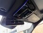 Mercedes-Benz C-klasse 300 e AMG Line 313pk | Panoramadak | Leder | Trekhaak wegklapbaar | 360 camera | Laser LED | Keyless | Memory | Stoelverwarming&koeling | Cruise control | Head up | Sfeerverlichting | Widescreen | Volledig onderhouden
