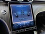 Mercedes-Benz C-klasse 300 e AMG Line 313pk | Panoramadak | Leder | Trekhaak wegklapbaar | 360 camera | Laser LED | Keyless | Memory | Stoelverwarming&koeling | Cruise control | Head up | Sfeerverlichting | Widescreen | Volledig onderhouden