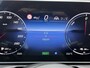 Mercedes-Benz C-klasse 300 e AMG Line 313pk | Panoramadak | Leder | Trekhaak wegklapbaar | 360 camera | Laser LED | Keyless | Memory | Stoelverwarming&koeling | Cruise control | Head up | Sfeerverlichting | Widescreen | Volledig onderhouden
