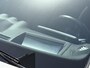 Mercedes-Benz C-klasse 300 e AMG Line 313pk | Panoramadak | Leder | Trekhaak wegklapbaar | 360 camera | Laser LED | Keyless | Memory | Stoelverwarming&koeling | Cruise control | Head up | Sfeerverlichting | Widescreen | Volledig onderhouden
