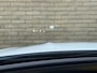 Mercedes-Benz C-klasse 300 e AMG Line 313pk | Panoramadak | Leder | Trekhaak wegklapbaar | 360 camera | Laser LED | Keyless | Memory | Stoelverwarming&koeling | Cruise control | Head up | Sfeerverlichting | Widescreen | Volledig onderhouden