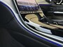 Mercedes-Benz C-klasse 300 e AMG Line 313pk | Panoramadak | Leder | Trekhaak wegklapbaar | 360 camera | Laser LED | Keyless | Memory | Stoelverwarming&koeling | Cruise control | Head up | Sfeerverlichting | Widescreen | Volledig onderhouden