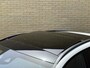 Mercedes-Benz C-klasse 300 e AMG Line 313pk | Panoramadak | Leder | Trekhaak wegklapbaar | 360 camera | Laser LED | Keyless | Memory | Stoelverwarming&koeling | Cruise control | Head up | Sfeerverlichting | Widescreen | Volledig onderhouden