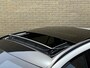 Mercedes-Benz C-klasse 300 e AMG Line 313pk | Panoramadak | Leder | Trekhaak wegklapbaar | 360 camera | Laser LED | Keyless | Memory | Stoelverwarming&koeling | Cruise control | Head up | Sfeerverlichting | Widescreen | Volledig onderhouden