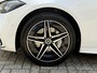 Mercedes-Benz C-klasse 300 e AMG Line 313pk | Panoramadak | Leder | Trekhaak wegklapbaar | 360 camera | Laser LED | Keyless | Memory | Stoelverwarming&koeling | Cruise control | Head up | Sfeerverlichting | Widescreen | Volledig onderhouden