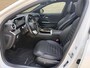 Mercedes-Benz C-klasse 300 e AMG Line 313pk | Panoramadak | Leder | Trekhaak wegklapbaar | 360 camera | Laser LED | Keyless | Memory | Stoelverwarming&koeling | Cruise control | Head up | Sfeerverlichting | Widescreen | Volledig onderhouden