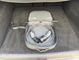 Mercedes-Benz C-klasse 300 e AMG Line 313pk | Panoramadak | Leder | Trekhaak wegklapbaar | 360 camera | Laser LED | Keyless | Memory | Stoelverwarming&koeling | Cruise control | Head up | Sfeerverlichting | Widescreen | Volledig onderhouden