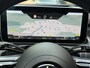 Mercedes-Benz C-klasse 300 e AMG Line 313pk | Panoramadak | Leder | Trekhaak wegklapbaar | 360 camera | Laser LED | Keyless | Memory | Stoelverwarming&koeling | Cruise control | Head up | Sfeerverlichting | Widescreen | Volledig onderhouden
