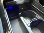 Mercedes-Benz C-klasse 300 e AMG Line 313pk | Panoramadak | Leder | Trekhaak wegklapbaar | 360 camera | Laser LED | Keyless | Memory | Stoelverwarming&koeling | Cruise control | Head up | Sfeerverlichting | Widescreen | Volledig onderhouden