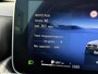 Mercedes-Benz C-klasse 300 e AMG Line 313pk | Panoramadak | Leder | Trekhaak wegklapbaar | 360 camera | Laser LED | Keyless | Memory | Stoelverwarming&koeling | Cruise control | Head up | Sfeerverlichting | Widescreen | Volledig onderhouden