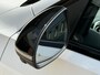 Mercedes-Benz C-klasse 300 e AMG Line 313pk | Panoramadak | Leder | Trekhaak wegklapbaar | 360 camera | Laser LED | Keyless | Memory | Stoelverwarming&koeling | Cruise control | Head up | Sfeerverlichting | Widescreen | Volledig onderhouden