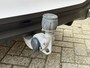 Mercedes-Benz C-klasse 300 e AMG Line 313pk | Panoramadak | Leder | Trekhaak wegklapbaar | 360 camera | Laser LED | Keyless | Memory | Stoelverwarming&koeling | Cruise control | Head up | Sfeerverlichting | Widescreen | Volledig onderhouden