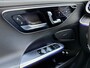 Mercedes-Benz C-klasse 300 e AMG Line 313pk | Panoramadak | Leder | Trekhaak wegklapbaar | 360 camera | Laser LED | Keyless | Memory | Stoelverwarming&koeling | Cruise control | Head up | Sfeerverlichting | Widescreen | Volledig onderhouden
