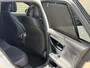 Mercedes-Benz C-klasse 300 e AMG Line 313pk | Panoramadak | Leder | Trekhaak wegklapbaar | 360 camera | Laser LED | Keyless | Memory | Stoelverwarming&koeling | Cruise control | Head up | Sfeerverlichting | Widescreen | Volledig onderhouden