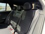 Mercedes-Benz C-klasse 300 e AMG Line 313pk | Panoramadak | Leder | Trekhaak wegklapbaar | 360 camera | Laser LED | Keyless | Memory | Stoelverwarming&koeling | Cruise control | Head up | Sfeerverlichting | Widescreen | Volledig onderhouden