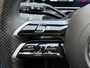 Mercedes-Benz C-klasse 300 e AMG Line 313pk | Panoramadak | Leder | Trekhaak wegklapbaar | 360 camera | Laser LED | Keyless | Memory | Stoelverwarming&koeling | Cruise control | Head up | Sfeerverlichting | Widescreen | Volledig onderhouden