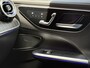 Mercedes-Benz C-klasse 300 e AMG Line 313pk | Panoramadak | Leder | Trekhaak wegklapbaar | 360 camera | Laser LED | Keyless | Memory | Stoelverwarming&koeling | Cruise control | Head up | Sfeerverlichting | Widescreen | Volledig onderhouden