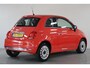Fiat 500 0.9 TwinAir Turbo Lounge 80 PK. Airco | Panorama | Cruise | Elek. ramen | NAP.