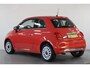 Fiat 500 0.9 TwinAir Turbo Lounge 80 PK. Airco | Panorama | Cruise | Elek. ramen | NAP.