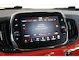 Fiat 500 0.9 TwinAir Turbo Lounge 80 PK. Airco | Panorama | Cruise | Elek. ramen | NAP.