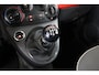 Fiat 500 0.9 TwinAir Turbo Lounge 80 PK. Airco | Panorama | Cruise | Elek. ramen | NAP.