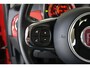 Fiat 500 0.9 TwinAir Turbo Lounge 80 PK. Airco | Panorama | Cruise | Elek. ramen | NAP.